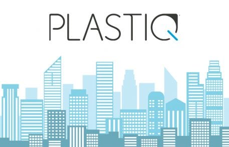 Plastiq Chart