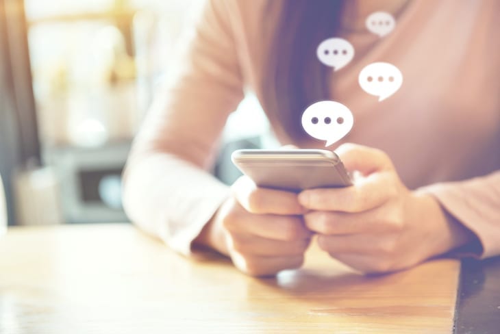 WeChat, Alipay Partner QFPay Notches $20M For Payment Innovation