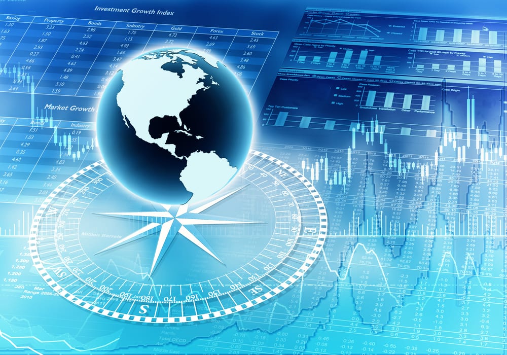 Real-Time Payments Demands Security, Compliance - PYMNTS.com