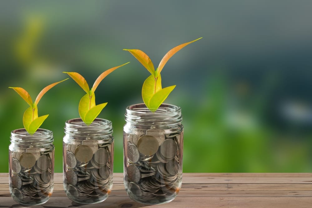 Reliance To Invest $42M For 87.6 Pct. Stake In Fynd