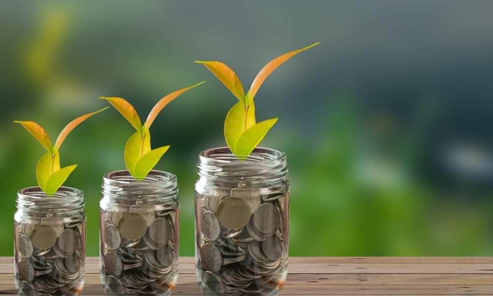 To buy stake in India's Fynd