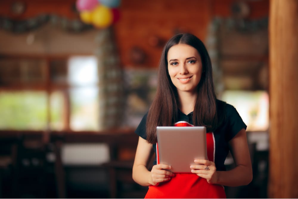 Barclaycard And TouchBistro Partner For POS Payments
