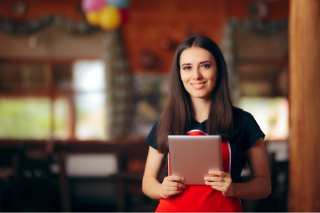 Barclaycard And TouchBistro Partner For POS Payments