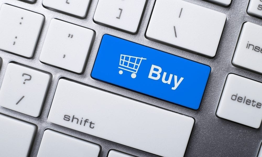 The Big Winners (And Losers) Of Retail Earnings Season
