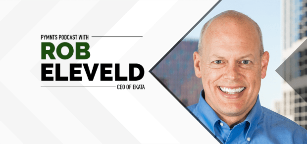 The Need For Dynamic PII In The (Delayed) Dawning Of The Age Of SCA