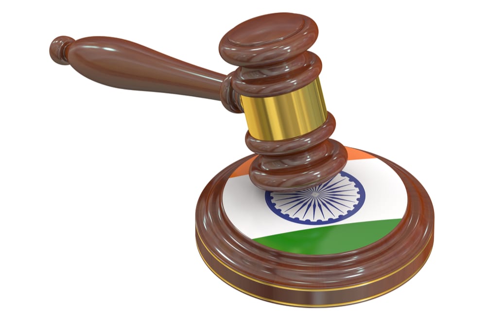 India Rules IDs Can’t Be Linked To Social Accounts
