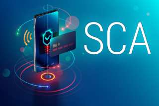 Keeping SCA From Becoming The Subscription Commerce Kill Switch