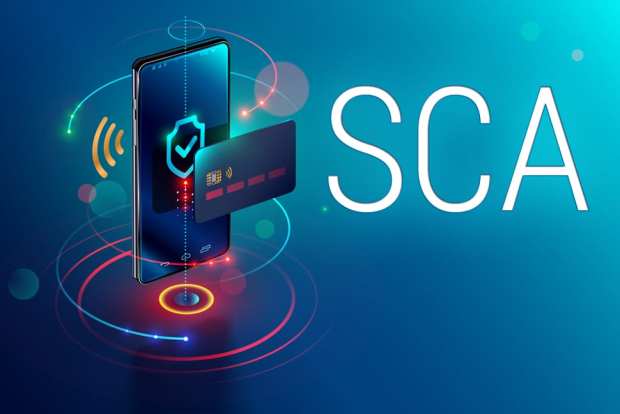 Keeping SCA From Becoming The Subscription Commerce Kill Switch