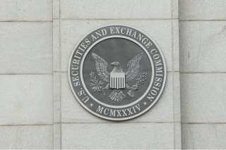 SEC Probing First American Financial’s Data Breach