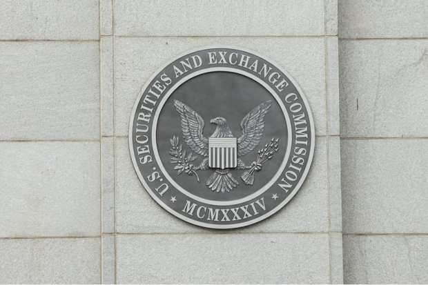 SEC Is Looking Into First American Financial Data Leak Affecting 885M People