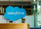 Mastercard, Salesforce Team To Offer Tailored SMB Solutions