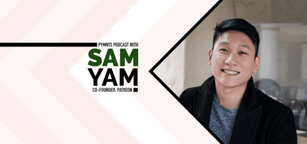 The Digital Platform That Wants To Be A-Star-Is-Born Maker