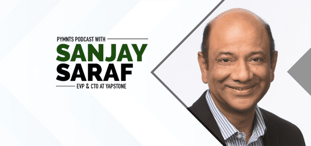 The Three Golden Rules Of Growing Global Marketplaces  