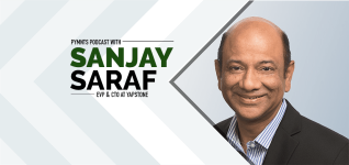 AI And A Consumer’s Curated Path To Purchase