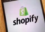 Shopify Makes Canada’s Top 10 Biggest Public Firms