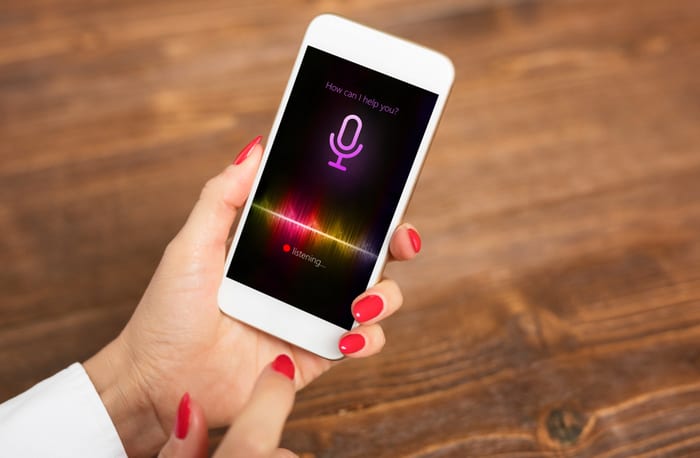 Former Head Of Apple’s Siri Signs On With Microsoft