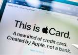 Apple Card Now Accepting Applications