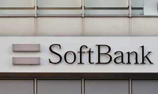 SoftBank’s New ‘Operating Group’ Encourages Startup Collaborations