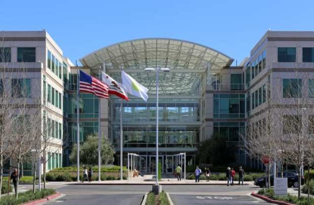 New iPhone 11 To Be Revealed At Sept. 10 Launch Event