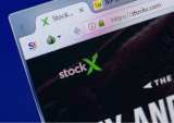 StockX Breach Hits 6.8M Customer Records