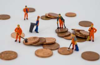 Swedish Watchdog To Publish Results Of Swedbank Probe In 2020