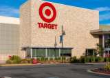 Target Unveils Limited-Edition Design Collection