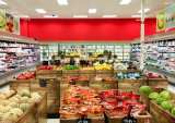 Target To Introduce New Private-Label Food Brand