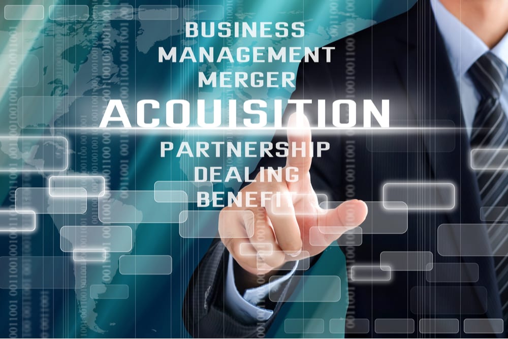 Temenos Buys Kony To Accelerate Digital Banking Growth