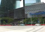 Tencent Puts WeChat Behind The Wheel