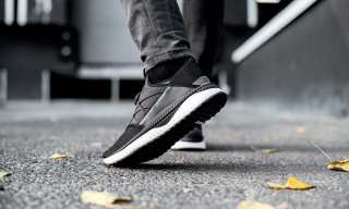 eCommerce Marketplaces Aim To Make Custom Shoes More Accessible