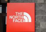 Retail Pulse: The North Face To Open NYC Location; Walgreens To Shutter 200 Stores