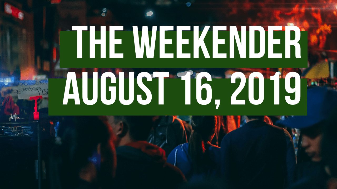Real-Time Payments, Venmo And SCA Delay Top Week’s News