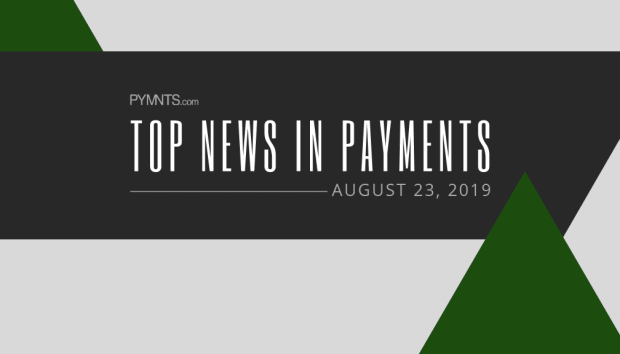 Top News In Payments: Regulatory Pushback Spooks Libra Backers; Adyen Gains Traction With Mid-Market Firms