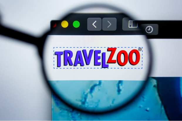 Travelzoo, UnionPay Team Up To Offer Direct Payments In China