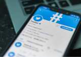 Twitter Ad Targeting Bug Could Have Exposed User Data