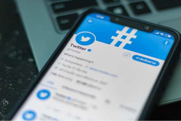 Twitter Ad Targeting Bug Could Have Exposed User Data