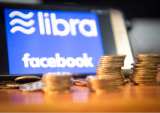 EU Regulators Probing Libra For Antitrust Issues