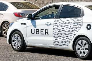 Uber Fined $629K By Colombia For Blocking Regulators’ Access