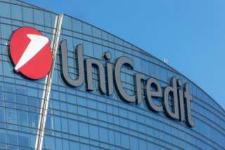 UniCredit: No Proof That Cap One Accessed Customers’ Data