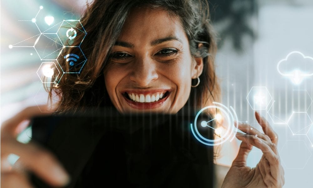 AI Convo Platform Uniphore Gets $51M For Global Growth