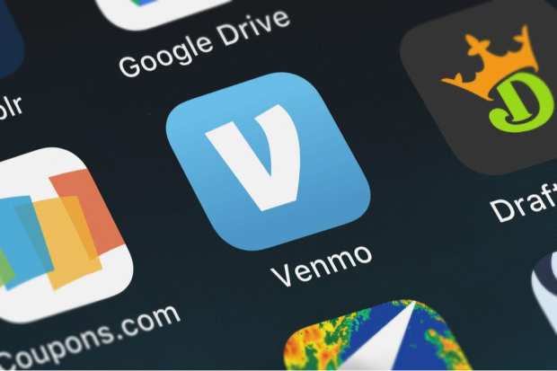 Venmo Adds Another Instant Transfer Option