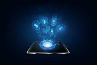 The B2B Marketplace Fix For FX In Emerging Markets