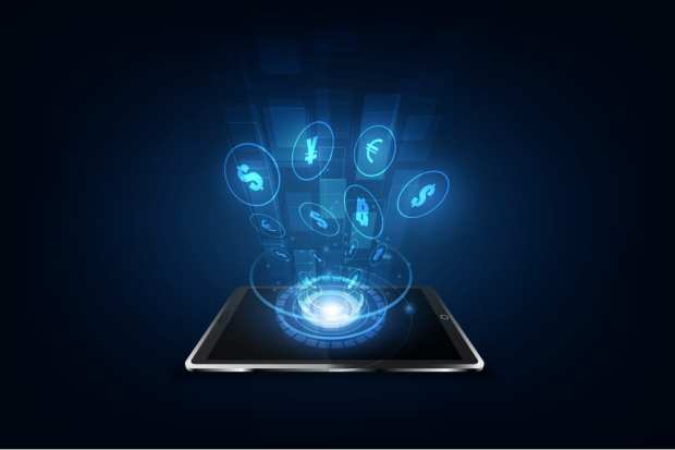 The B2B Marketplace Fix For FX In Emerging Markets