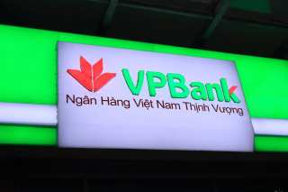 Flywire, VPBank Team Up To Simplify Cross-Border Tuition Payments