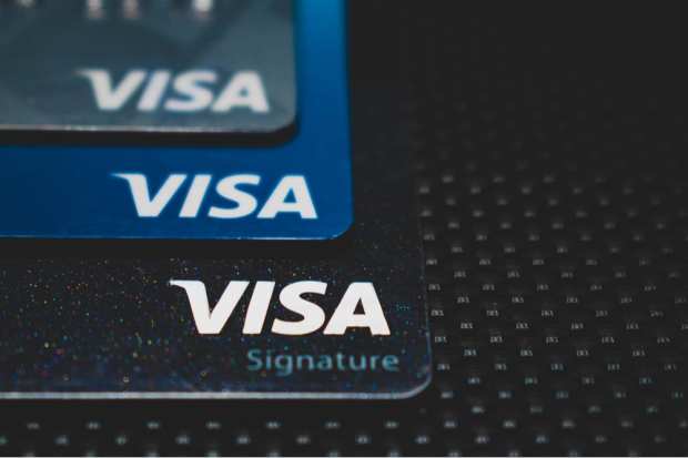 Visa Debuts AI-Powered Fraud Fighting Tools