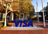 Visa On eCommerce’s First Quarter Century — And Next Inflection Point