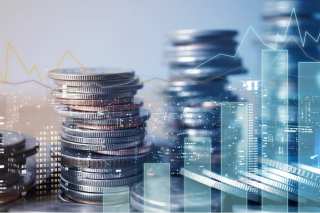 SoftBank Invests $17M In Brazilian Used Car Seller Volanty