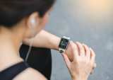 Has Apple Won The Wearables Wars?