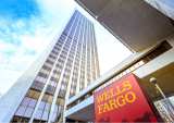 Wells Fargo Taps Former Mastercard Exec To Run Merchant Services