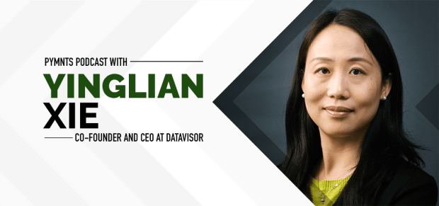  How To Cut The Phishing Lines That Bind Us